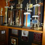 TrophyCase_0068 ()